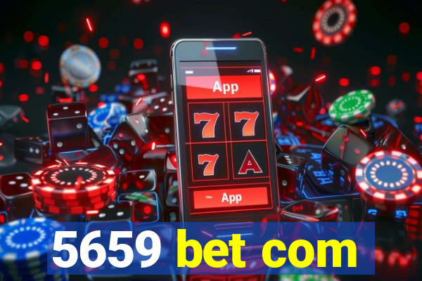 5659 bet com